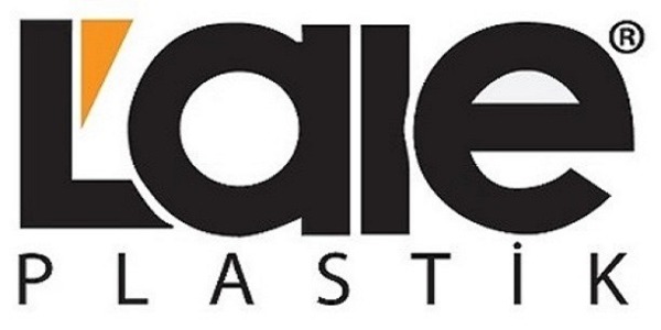 Lale logo
