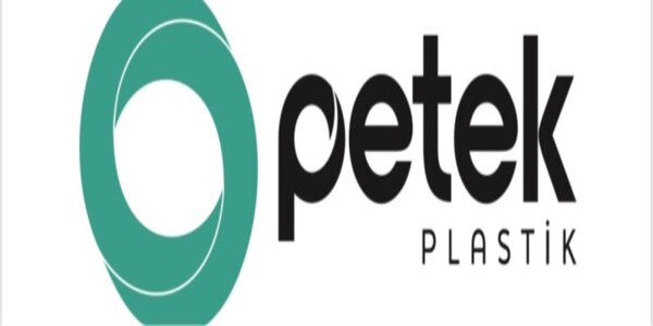 Petek logo